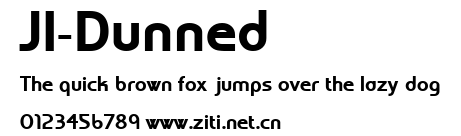JI-Dunned.ttf