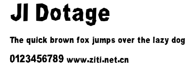 JI-Dotage.ttf