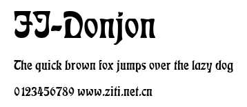 JI-Donjon.ttf