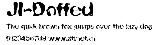JI-Doffed.ttf