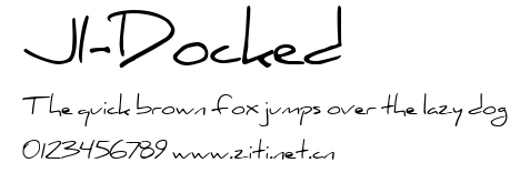 JI-Docked.ttf