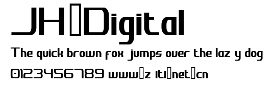 JH_Digital.ttf