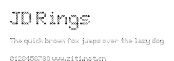 JD Rings.ttf