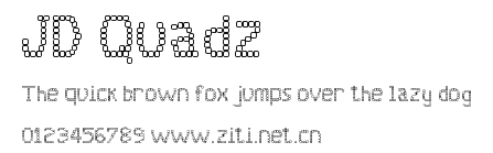 JD Quadz.ttf