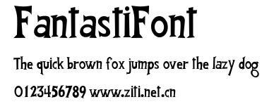 FantastiFont.ttf