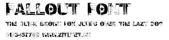 Fallout Font.ttf