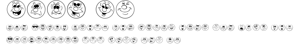 Face it!.ttf