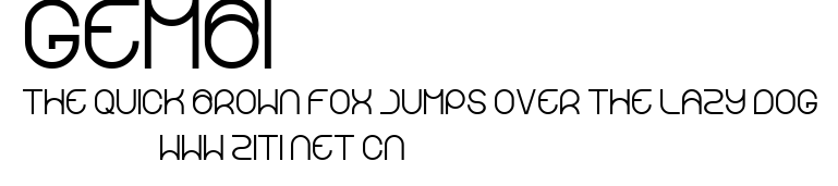 gembi.ttf