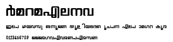 Gayathri.ttf