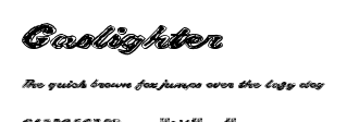 Gaslighter.ttf