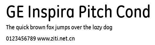 GE Inspira Pitch Cond.ttf
