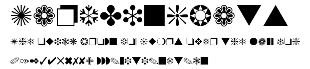 ZapfDingbats.ttf