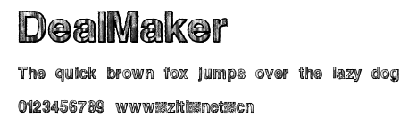 DealMaker.ttf