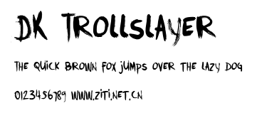 DK Trollslayer.ttf