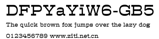 DFPYaYiW6-GB5.ttf