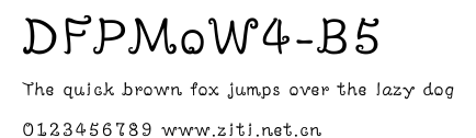 DFPMoW4-B5.ttf