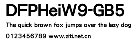 DFPHeiW9-GB5.ttf