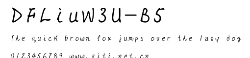 DFLiuW3U-B5.ttf