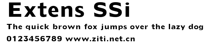 Extens SSi.ttf