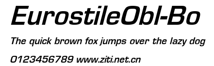 EurostileObl-Bo.ttf