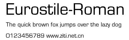 Eurostile-Roman.ttf