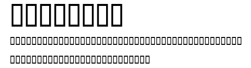 EuroFont.ttf
