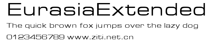 EurasiaExtended.ttf