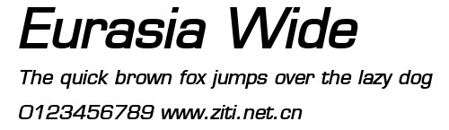 Eurasia Wide.ttf