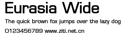 Eurasia Wide.ttf