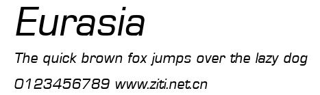 Eurasia.ttf