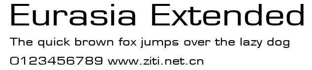 Eurasia Extended.ttf