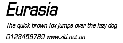 Eurasia.ttf