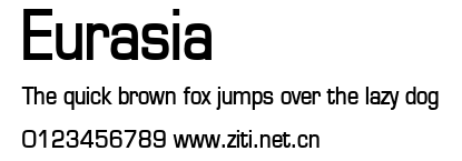 Eurasia.ttf