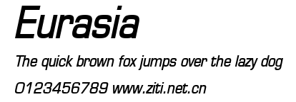 Eurasia.ttf