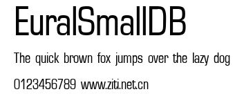 EuralSmallDB.ttf