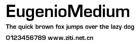 EugenioMedium.ttf