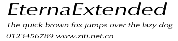 EternaExtended.ttf
