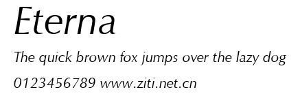 Eterna.ttf