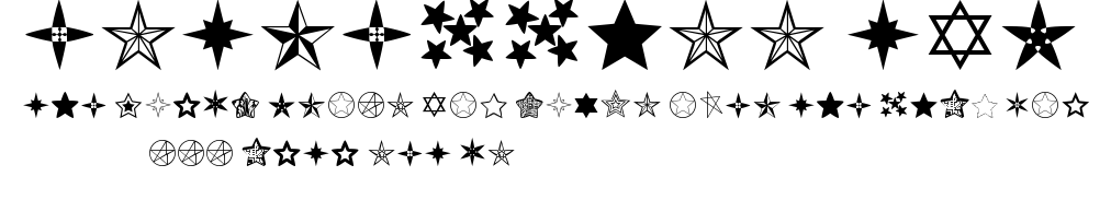 Estrellass TFB.ttf