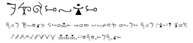 Espruar.ttf
