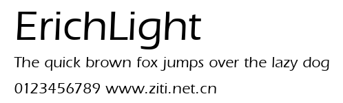 ErichLight.ttf
