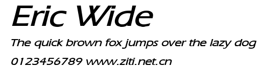 Eric Wide.ttf