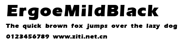 ErgoeMildBlack.ttf