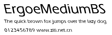 ErgoeMediumBS.ttf