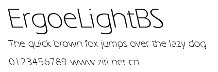 ErgoeLightBS.ttf