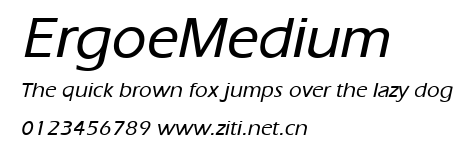 ErgoeMedium.ttf
