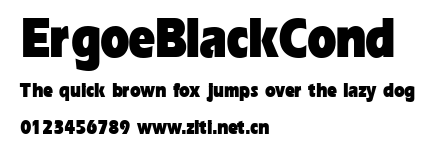 ErgoeBlackCond.ttf