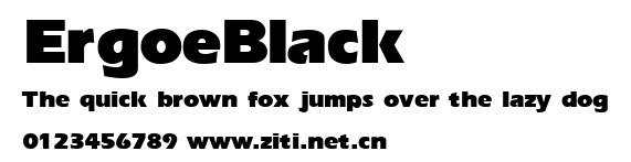 ErgoeBlack.ttf