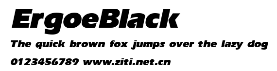 ErgoeBlack.ttf