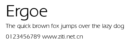 Ergoe.ttf